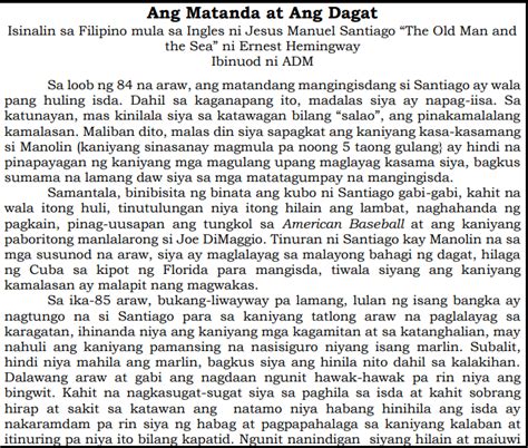 matanda sex stories|Ang Una Kong Karanasan Sa Matanda .